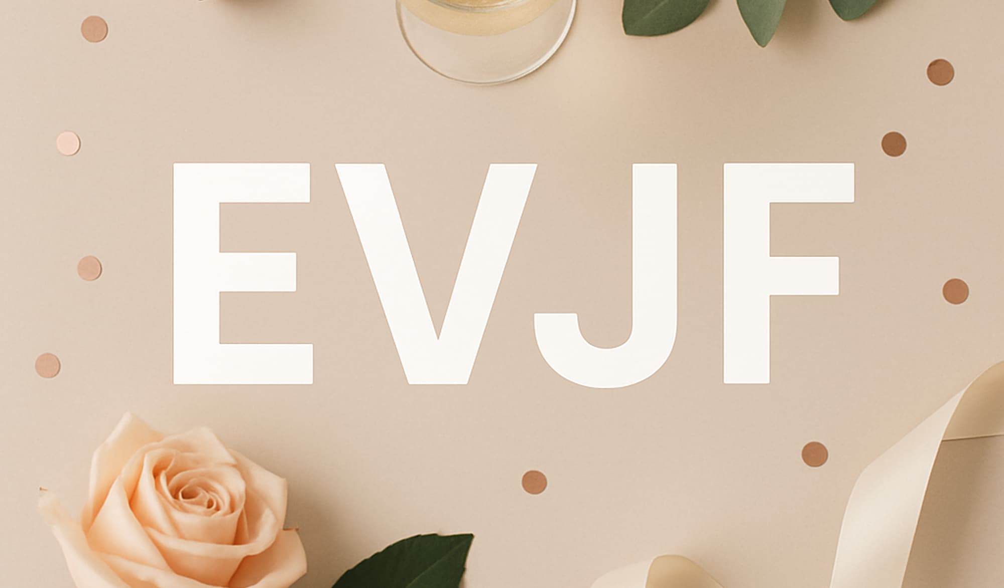 Image de couverture pour EVJF dans le Nord : 4 idées bien-être entre copines