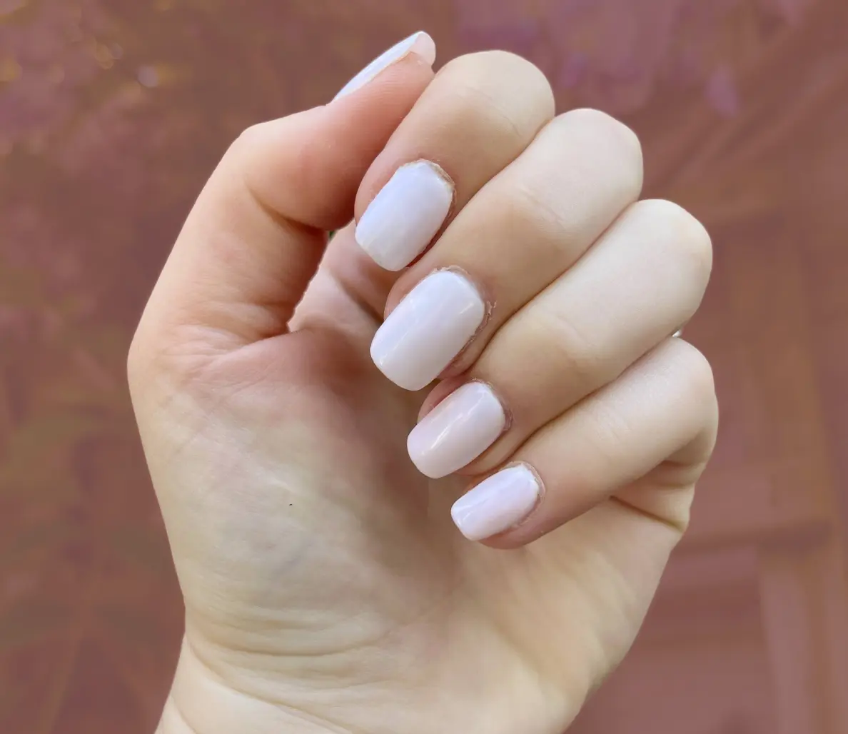 Pack Noël - Beauté